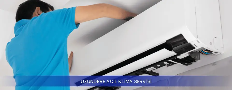 Uzundere İlçemi Samsung Acil Klima Servisi