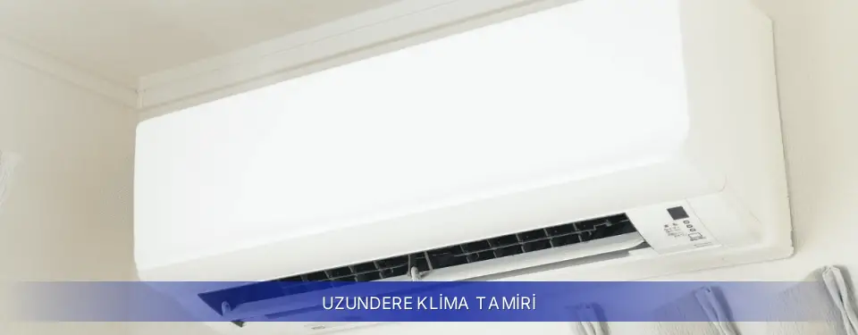 Uzundere İlçemi Samsung Klima Tamiri